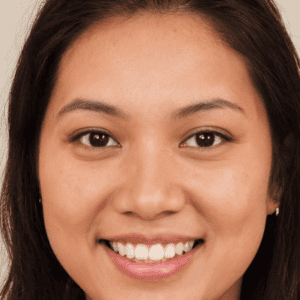 Αναστασία Καρατζά - Συγγραφέας