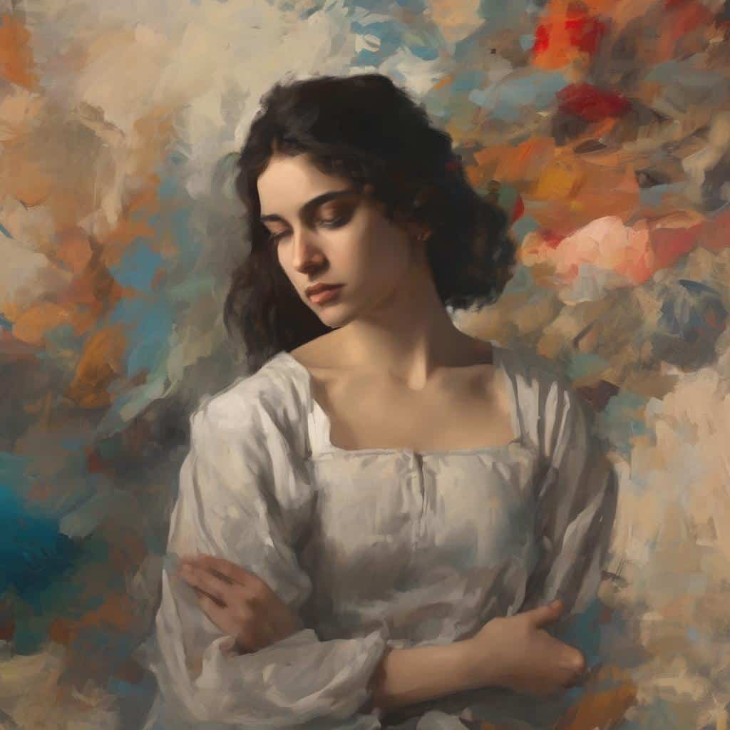 Χουάν ντε ΧΟΥΝΙ – Ο Μετριοπάθης Γλυπτικής