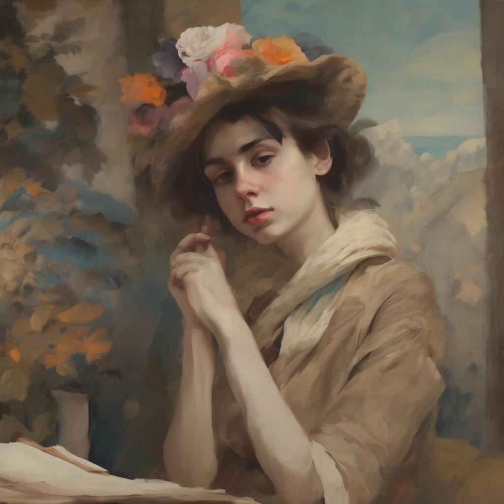 Η Ζωή και Καριέρα του Φρανθίσκο Ρίθι