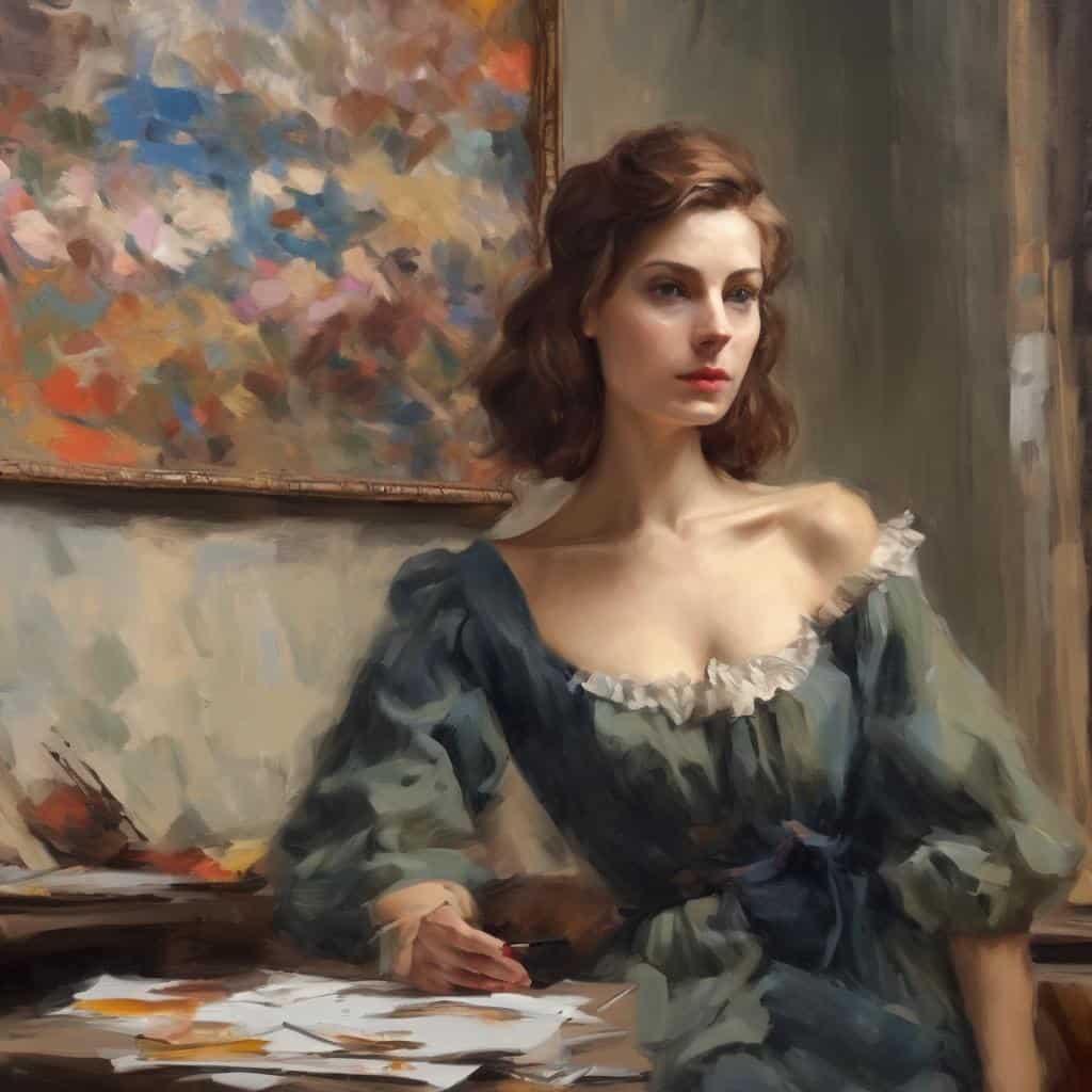 Κλωντίος Ή Ανδράνας Γ’ – Ο Μεγαλοπρεπής Αρχιτέκτων της Βαρόκ Περιόδου