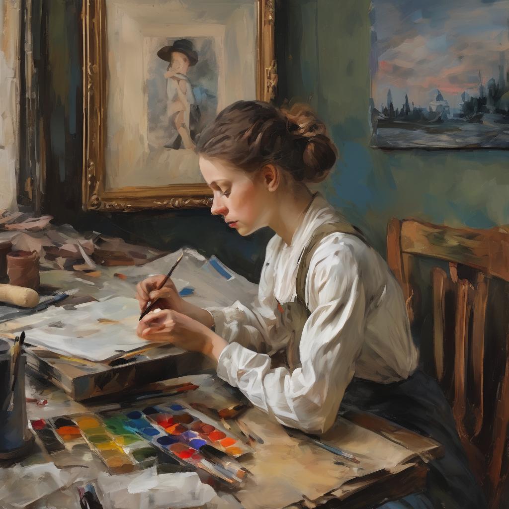 Η Πρώιμη Ζωή και Εκπαίδευση του Ποστνίκ Γιάκοβλεφ