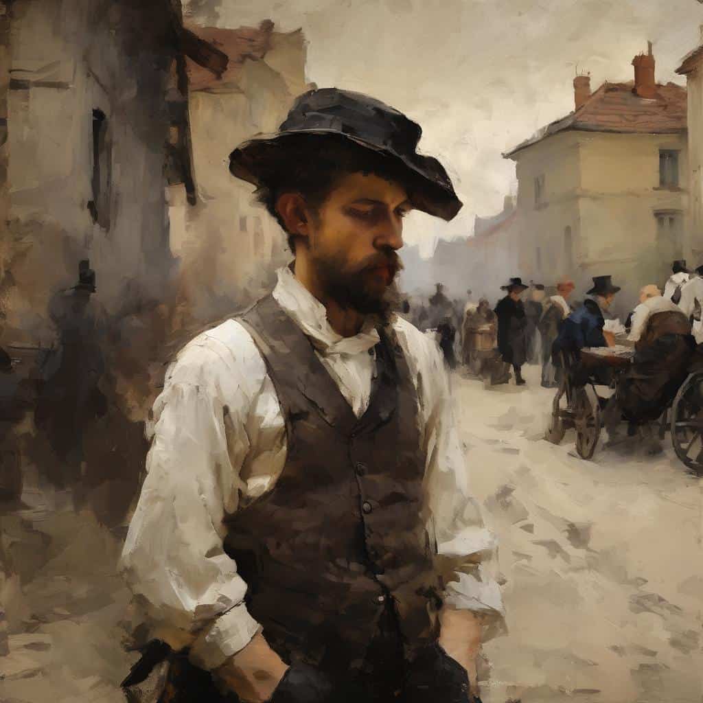 Παραδοσιακός καλλιτέχνης, Μουσική και Εικαστικές Τέχνες, Πολιτιστική Τέχνη στο δρόμο, Ιστορική σκηνή, Ζωντανή τέχνη.