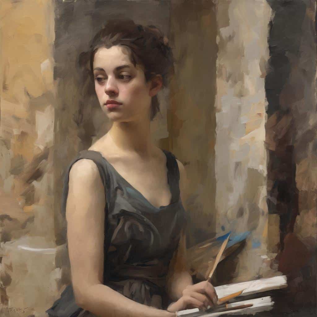 Φραντσέσκος ΤΑΛΕΝΤΙ – Ο Αρχιτέκτονας του Καθολικού της Santa Croce