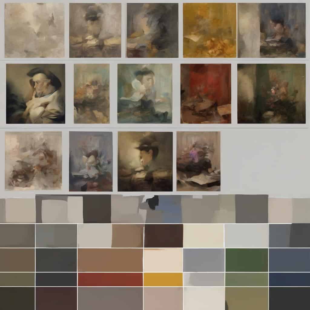 Λουδοβίκος Λε Βω – Ο Αρχιτέκτονας του Βαρόκ [Louis Le Vau – The Architect of Baroque]