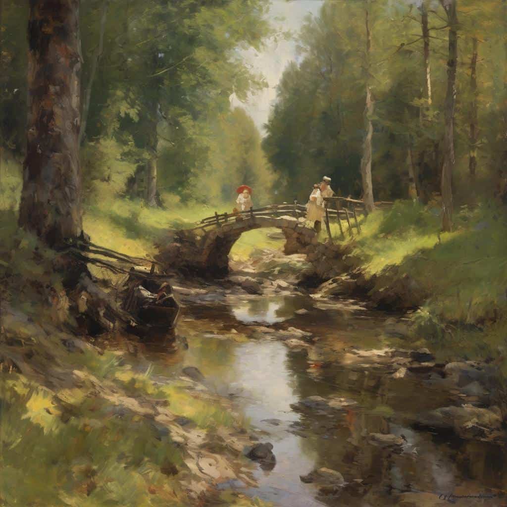 Βλαντίμιρ Γιεγκόροβιτς ΜΑΚΟΒΣΚΙ – Ο Ρωσικός Μεταφραστής της Ζωής