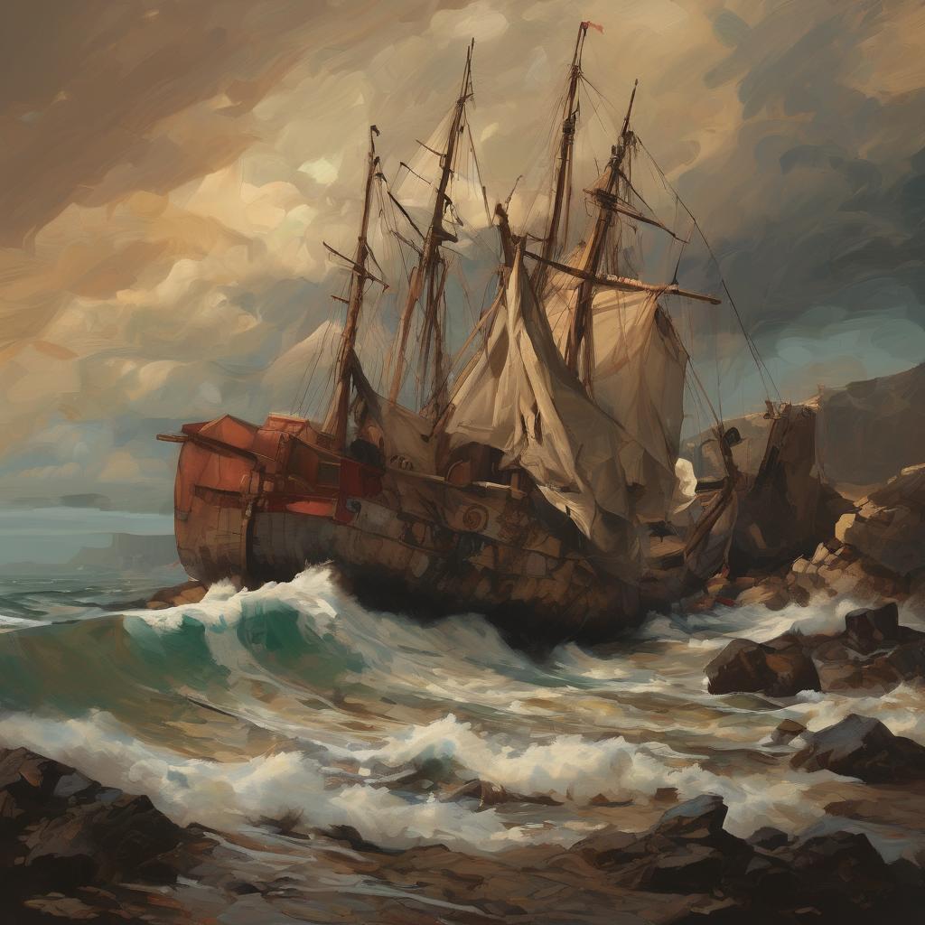 Στυλ και Τεχνικές