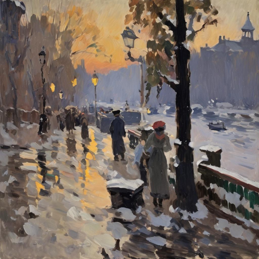 Ζωή και Καριέρα