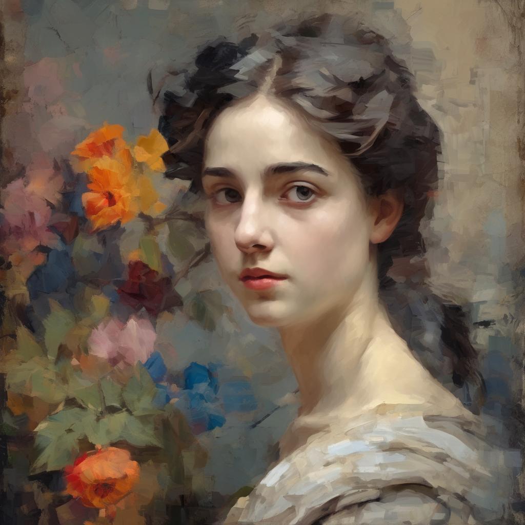 Η Καλλιτεχνική Εξέλιξη του Louis LE VAU