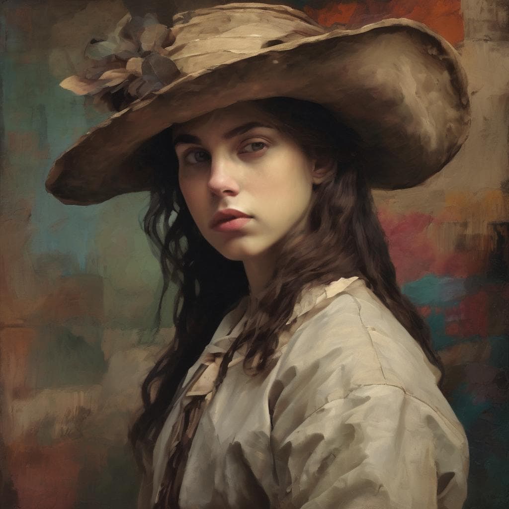 Μουσική και Εικαστικές Τέχνες, σχέσεις, τέχνη, εμπνευση, δημιουργικότητα, πολιτισμός, σύγχρονες τέχνες, πίνακες, μουσική και ζωγραφική, τέχνη και ήχος, αρμονία, καλλιτεχνική έκφραση.