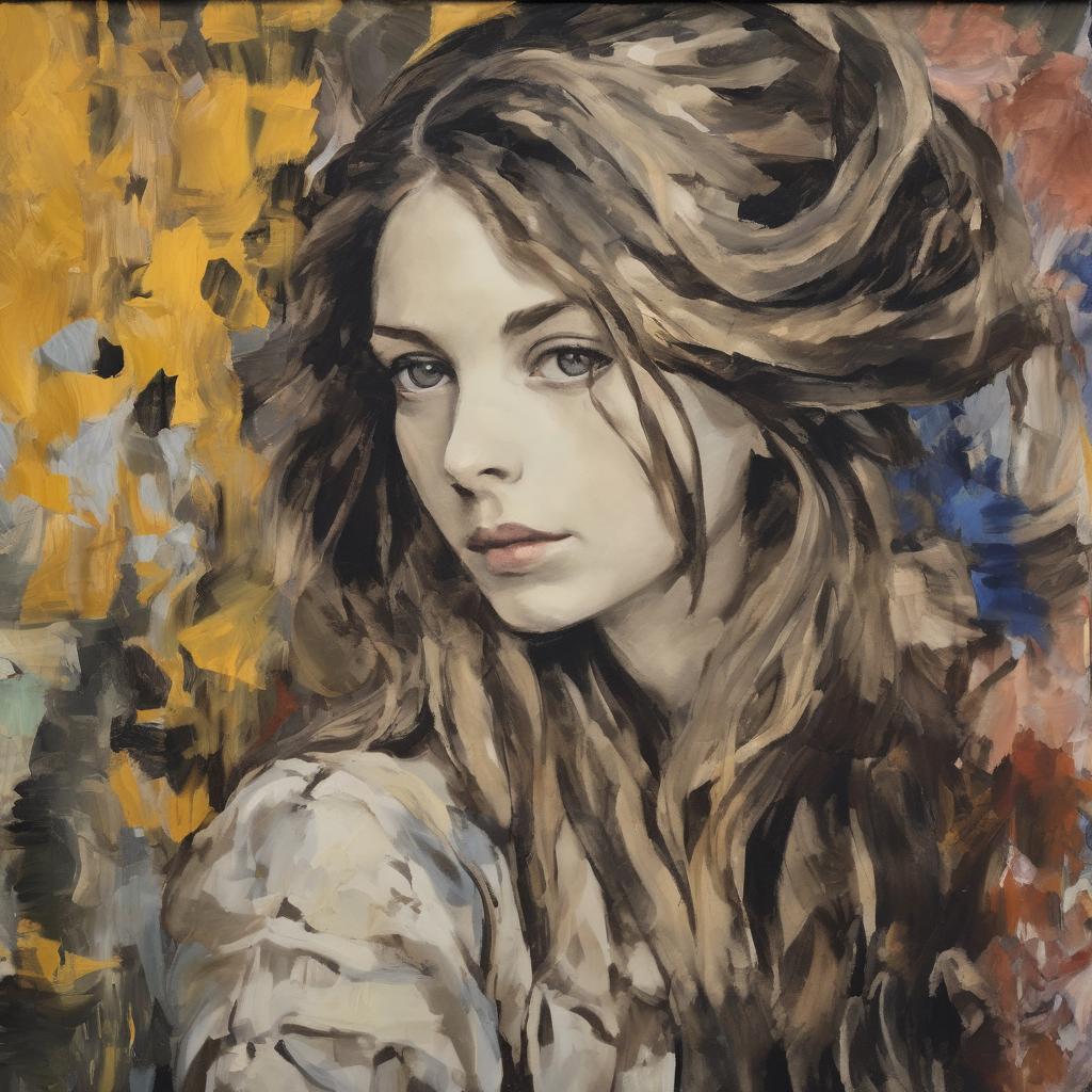 Η Ζωή και Εποχή του Salomon ADLER