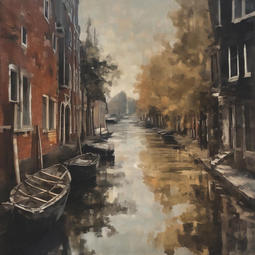 Η ζωή και η καριέρα του Remigius van LEEMPUT