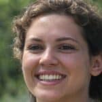 Αναστασία Καρατζά